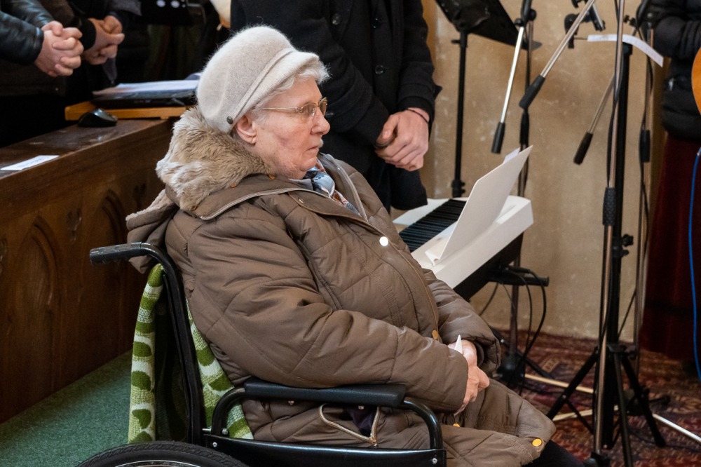 imgi_122_725_2023_12_09_bonyhad_13