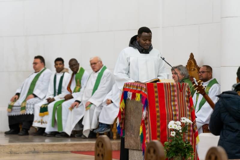 imgi_12_thumb_722_2023_12_verbita_pius_20