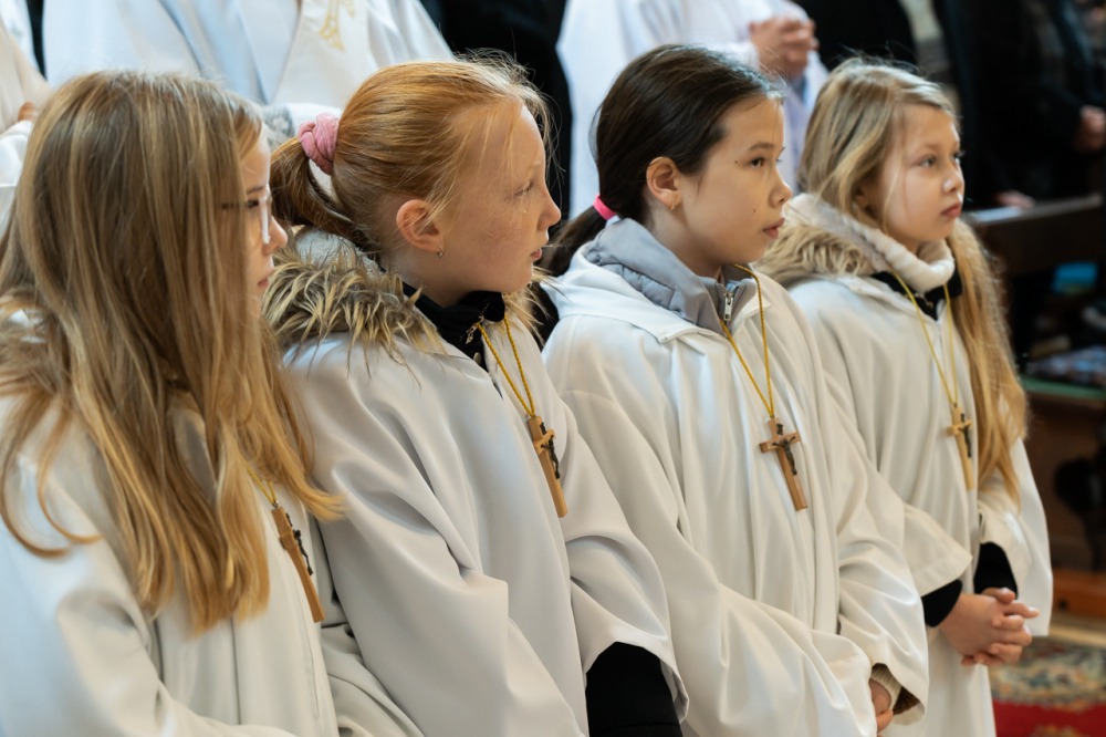 imgi_130_725_2023_12_09_bonyhad_20