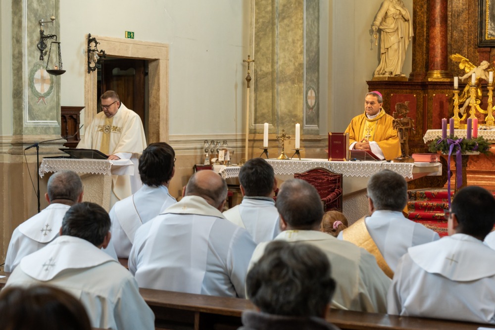 imgi_132_725_2023_12_09_bonyhad_23