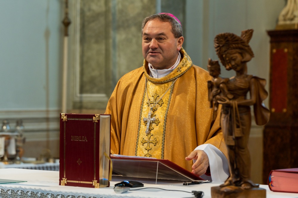 imgi_135_725_2023_12_09_bonyhad_26