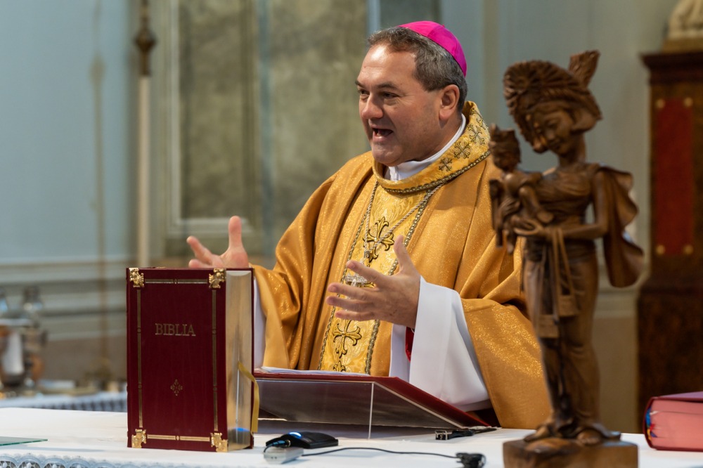 imgi_136_725_2023_12_09_bonyhad_27