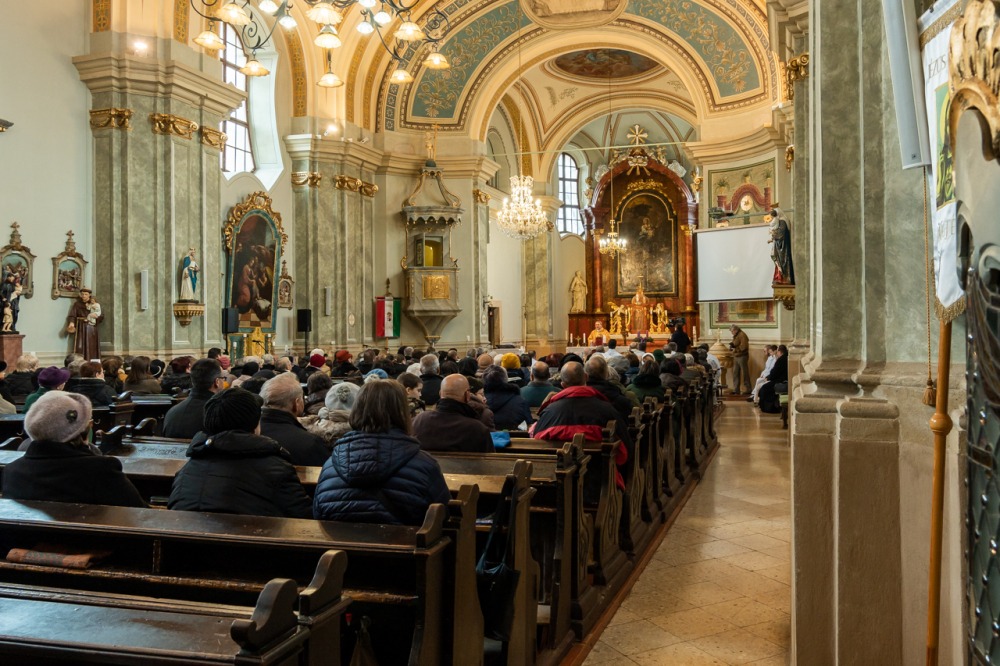 imgi_138_725_2023_12_09_bonyhad_30