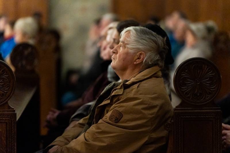 imgi_13_thumb_724_2023_12_07_rorate_10