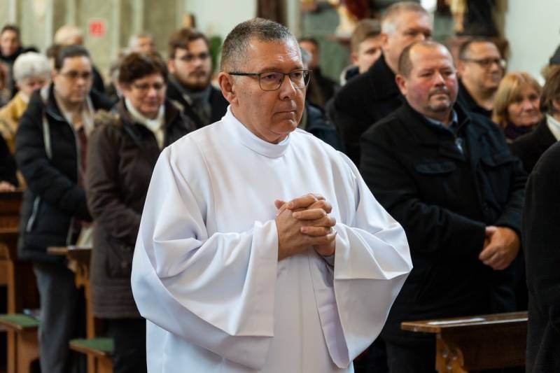 imgi_13_thumb_725_2023_12_09_bonyhad_11