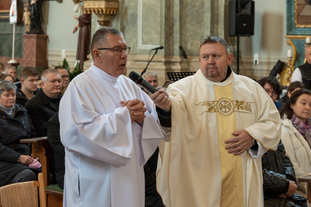 imgi_143_725_2023_12_09_bonyhad_34