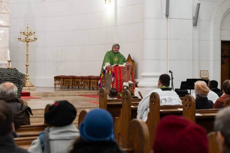 imgi_14_thumb_722_2023_12_verbita_pius_23