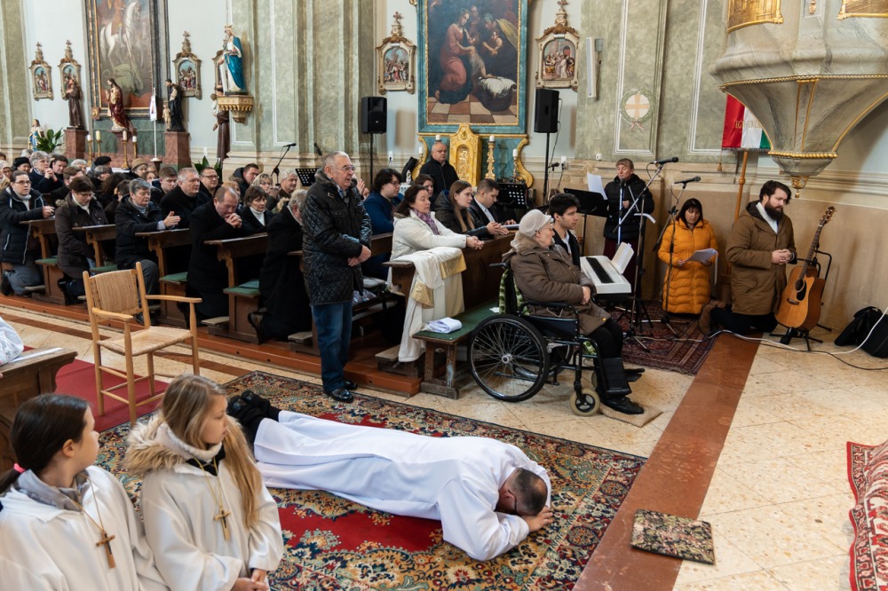 imgi_150_725_2023_12_09_bonyhad_41