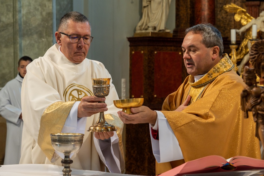 imgi_171_725_2023_12_09_bonyhad_64