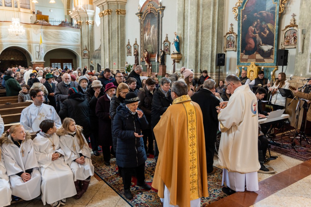 imgi_172_725_2023_12_09_bonyhad_65