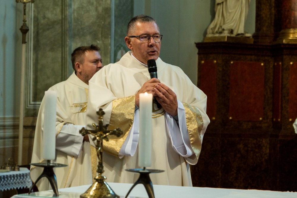 imgi_175_725_2023_12_09_bonyhad_69