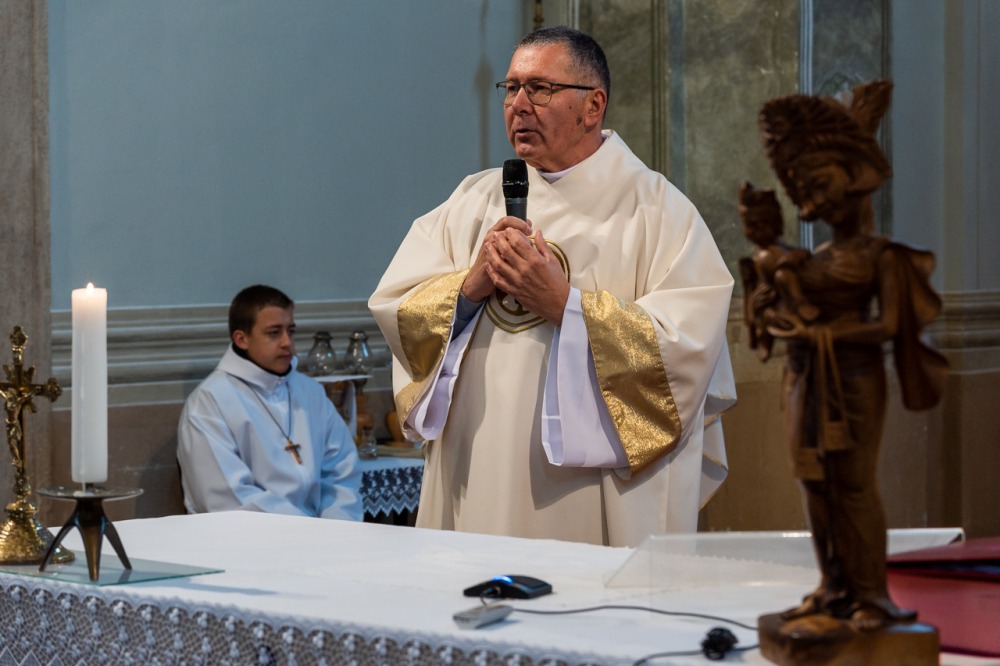 imgi_178_725_2023_12_09_bonyhad_71