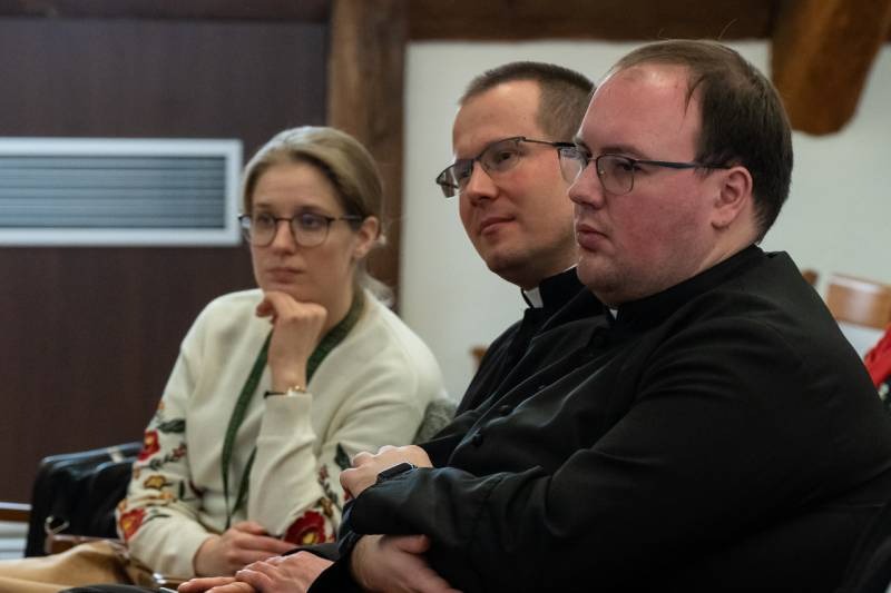 imgi_17_thumb_731_2023_12_21_hivatali lelki nap_16