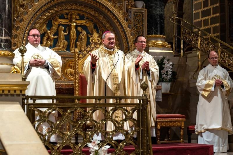 imgi_17_thumb_734_2023_12_25_ejfeli_14