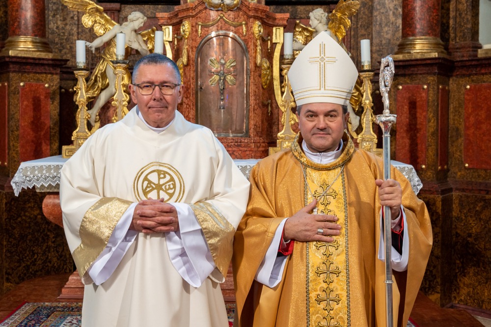 imgi_189_725_2023_12_09_bonyhad_81