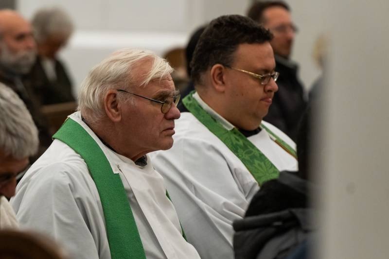 imgi_18_thumb_722_2023_12_verbita_pius_27