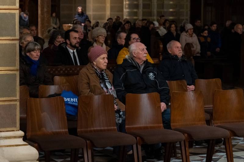 imgi_18_thumb_724_2023_12_07_rorate_15