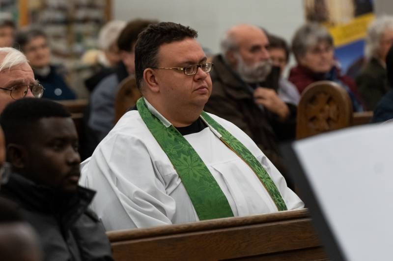 imgi_19_thumb_722_2023_12_verbita_pius_26