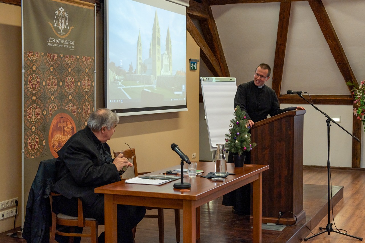 imgi_20_2023_12_21_hivatali_lelki_nap_08