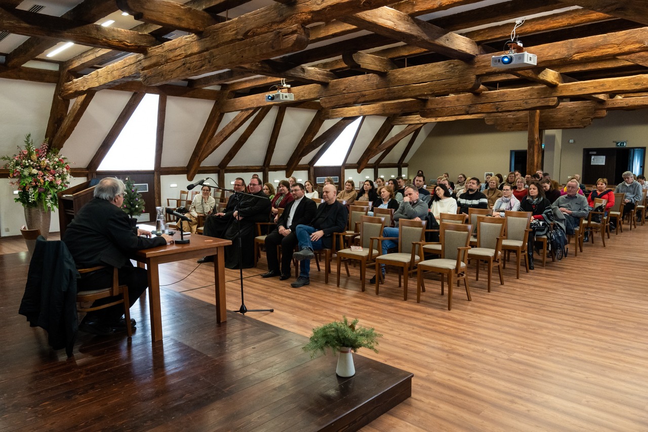 imgi_21_2023_12_21_hivatali_lelki_nap_11