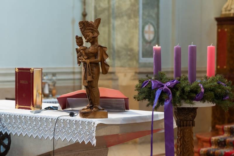 imgi_21_thumb_725_2023_12_09_bonyhad_18