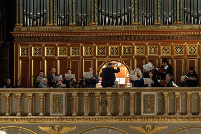 imgi_21_thumb_734_2023_12_25_ejfeli_18