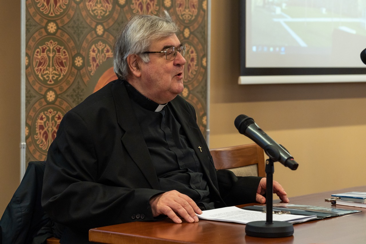 imgi_22_2023_12_21_hivatali_lelki_nap_10