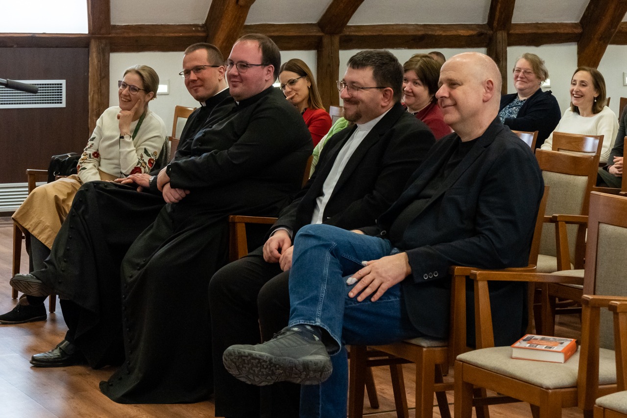 imgi_23_2023_12_21_hivatali_lelki_nap_12