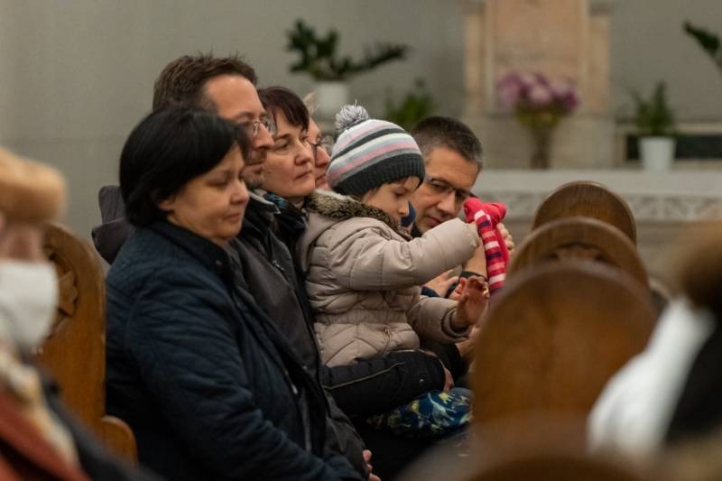 imgi_23_thumb_722_2023_12_verbita_pius_31