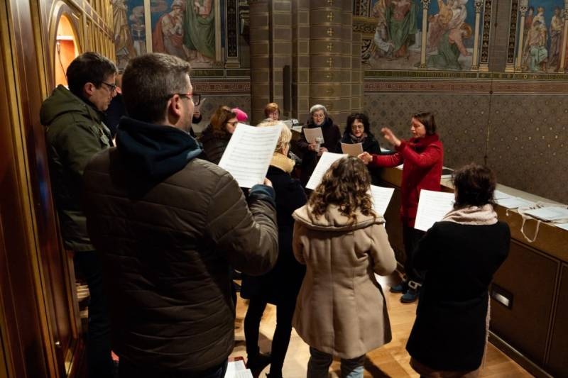 imgi_23_thumb_724_2023_12_07_rorate_20