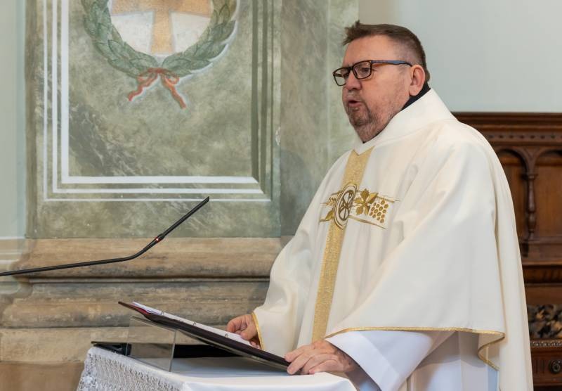 imgi_23_thumb_725_2023_12_09_bonyhad_21