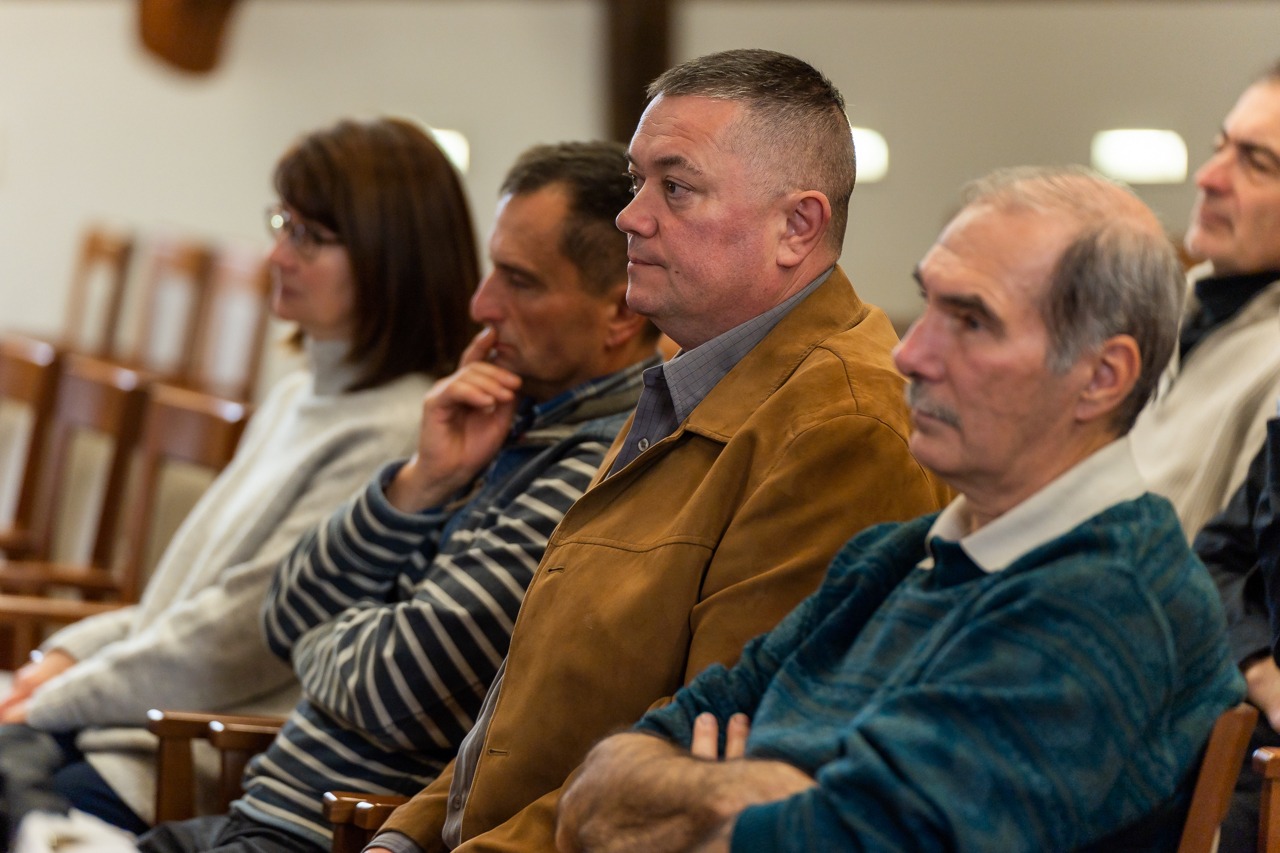 imgi_24_2023_12_21_hivatali_lelki_nap_14