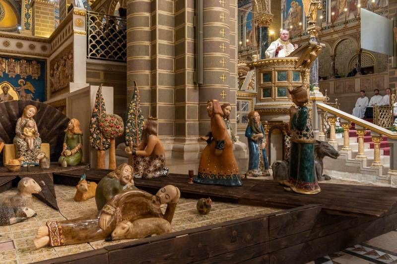 imgi_26_thumb_734_2023_12_25_ejfeli_24