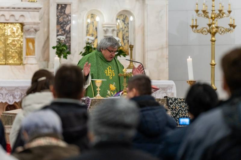 imgi_28_thumb_722_2023_12_verbita_pius_36