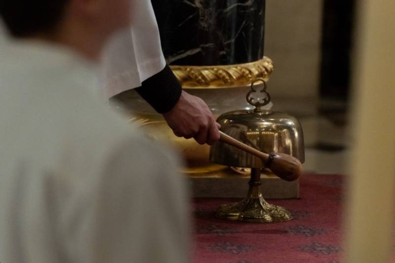 imgi_28_thumb_724_2023_12_07_rorate_27