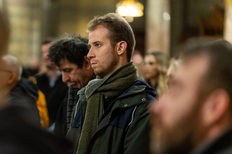 imgi_29_thumb_734_2023_12_25_ejfeli_27