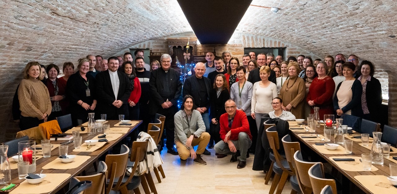 imgi_2_2023_12_21_hivatali_lelki_nap_20