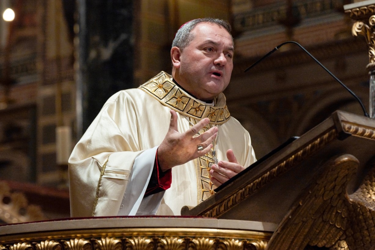 imgi_2_2023_12_25_ejfeli_23