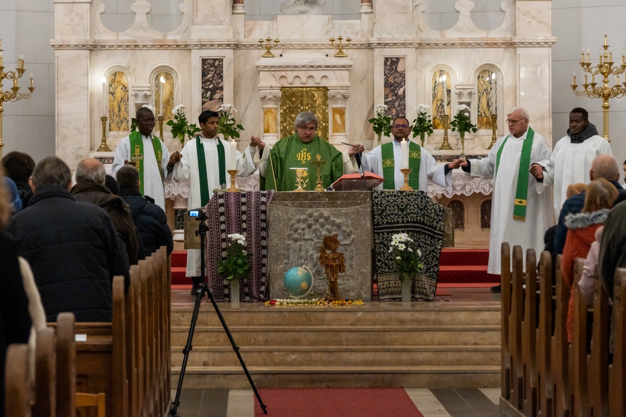 imgi_2_2023_12_verbita_pius_45