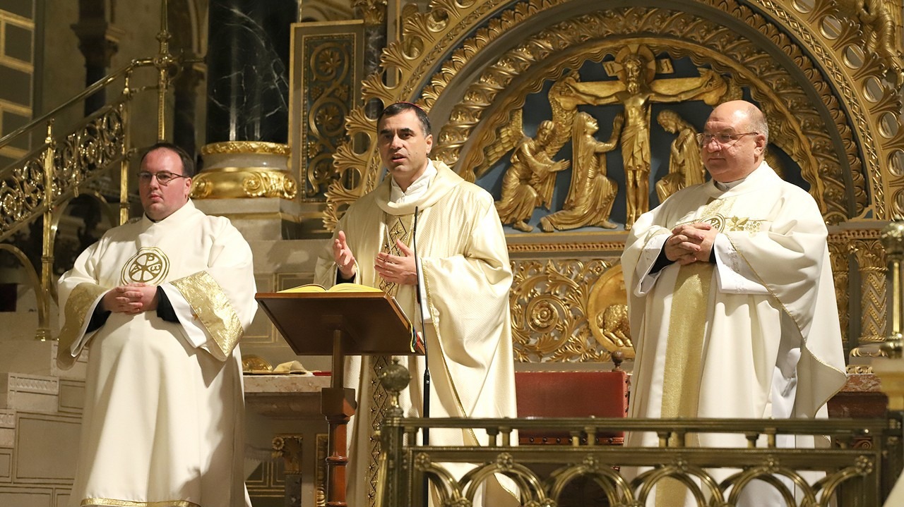 imgi_2_horvat_advent14