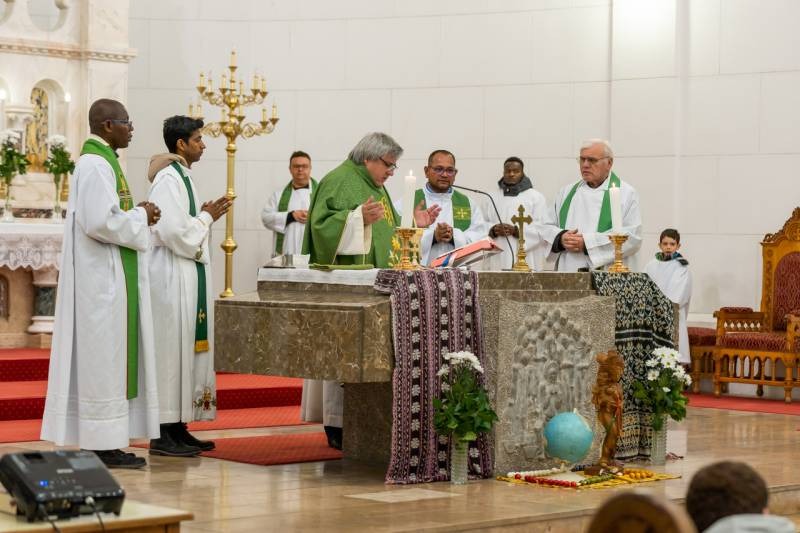 imgi_30_thumb_722_2023_12_verbita_pius_38