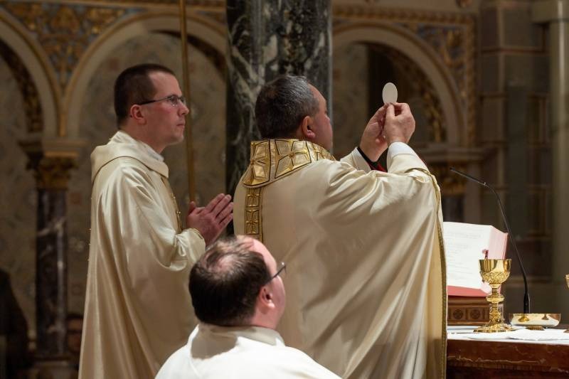 imgi_30_thumb_734_2023_12_25_ejfeli_28