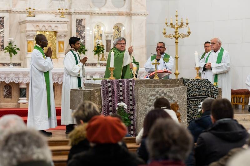 imgi_31_thumb_722_2023_12_verbita_pius_39