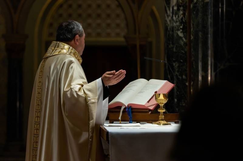 imgi_31_thumb_724_2023_12_07_rorate_29