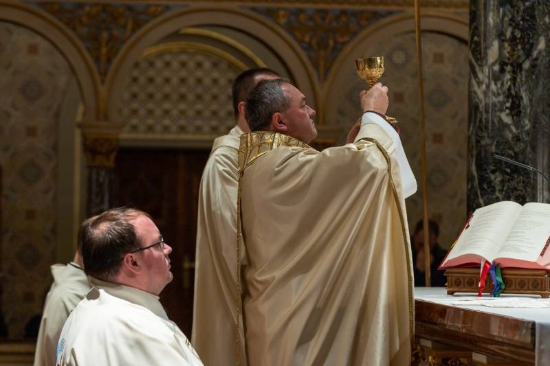 imgi_31_thumb_734_2023_12_25_ejfeli_29