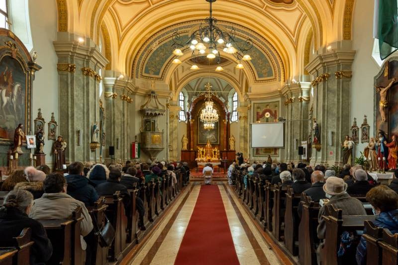 imgi_33_thumb_725_2023_12_09_bonyhad_29