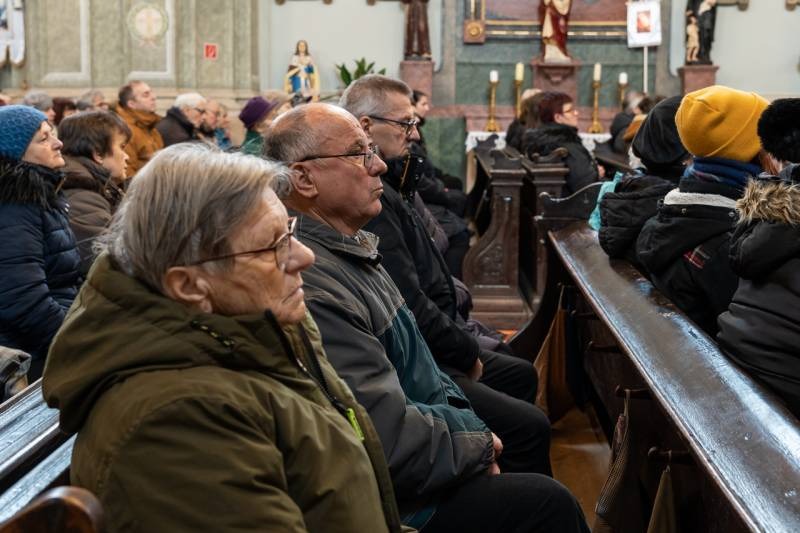 imgi_34_thumb_725_2023_12_09_bonyhad_31