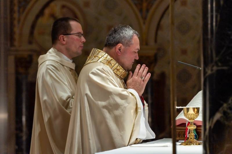 imgi_34_thumb_734_2023_12_25_ejfeli_32