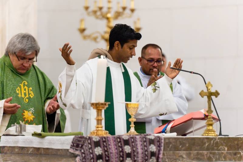 imgi_35_thumb_722_2023_12_verbita_pius_43