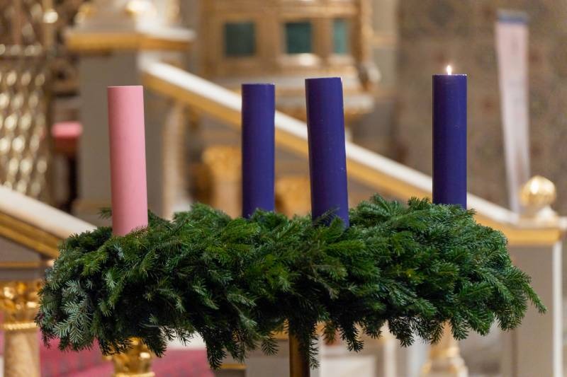 imgi_35_thumb_724_2023_12_04_rorate_08